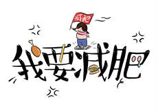 民儿合娘在玉米地里
